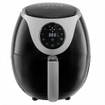 Мультиварка Delta Lux DE-6103