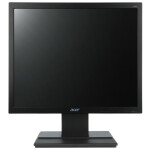 Монитор Acer V196LBb