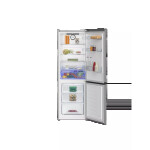 Холодильник Beko B3RCNK362HX