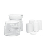 Йогуртница Rommelsbacher JG 80