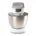 Миксер Endever Sigma 21S