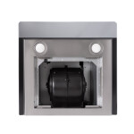 Каминная вытяжка Exiteq EX-1255