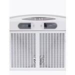 Каминная вытяжка Gefest ВВ 1