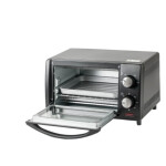 Мини-печь First FA-5041-2