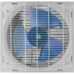 Сплит-система NewTek NT-65N09