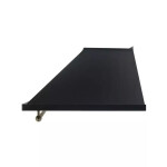 Каминная вытяжка Korting KHC 6750 RN