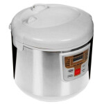Мультиварка Goodhelper MC-5111