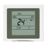 Сплит-система Бирюса B-09DIR/B-09DIQ