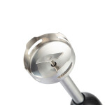 Блендер погружной BQ HB400S