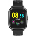 Умные часы Jet Sport SW-5 grey