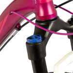 Велосипед Stinger 700AHD.LIBERTEVO.52PK1