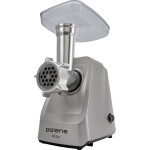 Мясорубка Polaris PMG 1854 RUS