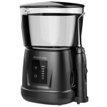 Ирригатор Revyline RL 700 Black