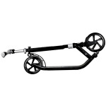 Самокат Globber ONE NL 205-180 DUO серый