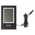 Метеостанция Buro H117AB