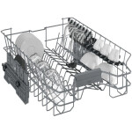 Встраиваемая посудомоечная машина Beko BDIS38120Q
