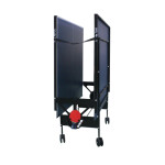 Теннисный стол Scholle T500