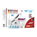 Кронштейн для мониторов Arm Media LCD-T31