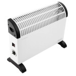 Конвектор Ресанта ОК-1000С