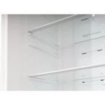 Холодильник Schaub Lorenz SLU C201D0 W