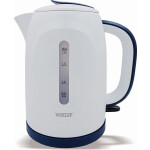 Чайник электрический Vitesse VS-185