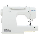 Швейная машина Jaguar RX-390