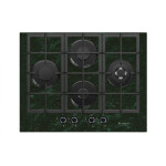 Встраиваемая газовая варочная панель Gefest ПВГ 2231-01 Р59