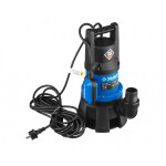 Насос колодезный Зубр НПГ-Т3-1300