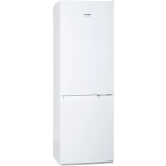 Холодильник Atlant ХМ 4721-101