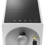 Кофемашина Maunfeld MF-A7021WH