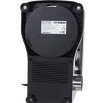 Миксер Hyundai HYM-S5451