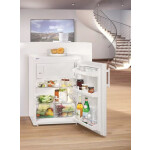 Холодильник Liebherr TPesf 1714