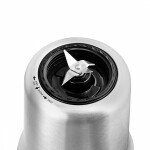 Блендер стационарный Maunfeld MF-122S