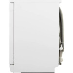 Посудомоечная машина Gorenje GS531E10W
