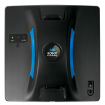 Робот для мойки окон Hobot 288