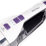 Пылесос Weissgauff V7 Stick