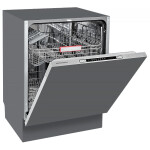 Встраиваемая посудомоечная машина Kuppersberg GSM 6072
