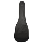Чехол для гитары Flight FBG-2009
