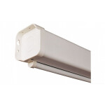 Экран для проектора Lumien Master Picture LMP-100114