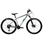 Велосипед Stinger 27AHD.RELOSTD.16SL1