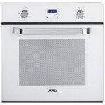 Встраиваемый электрический духовой шкаф Delonghi SLL 9 Rus