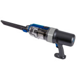 Пылесос ProfiCare PC-BS 3085 A