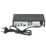 TV-тюнер Сигнал Эфир HD-225