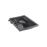 Встраиваемая посудомоечная машина Beko BDIS38120Q