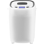 Хлебопечка StarWind SBMP1123