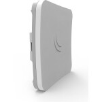 Точка доступа MikroTik SXTsq Lite5 (RBSXTSQG-5ACD)