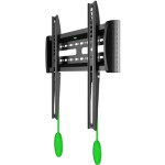 Кронштейн для телевизора Onkron FM5