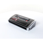 Вакуумный упаковщик Zigmund & Shtain VS-505