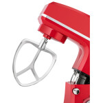 Миксер Maunfeld MF-432R