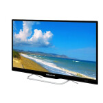 Телевизор Polarline 24PL12TC
